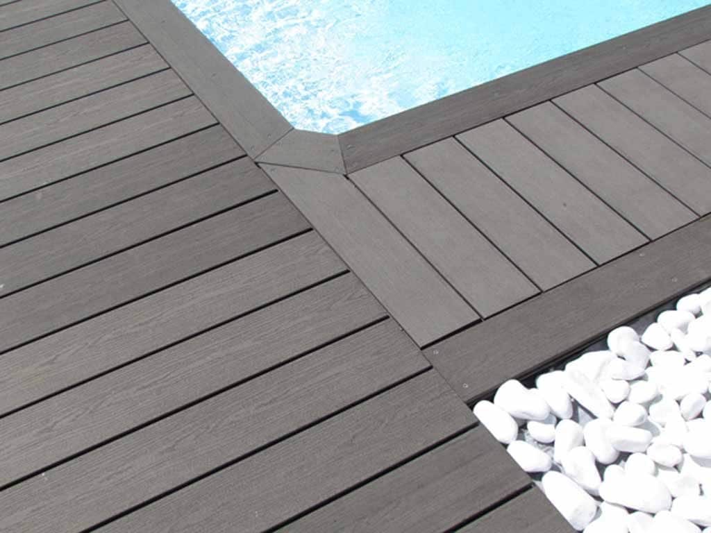 leading Landscaping Company in Southampton